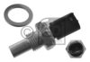 FEBI BILSTEIN 37059 Sensor, coolant temperature